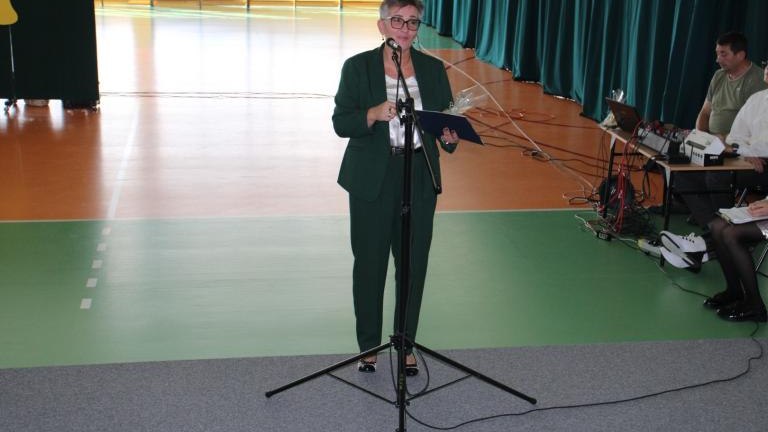 IMG_5973 (Niestandardowy).JPG