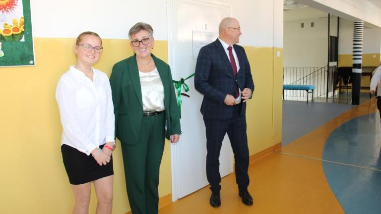 IMG_5975 (Niestandardowy).JPG