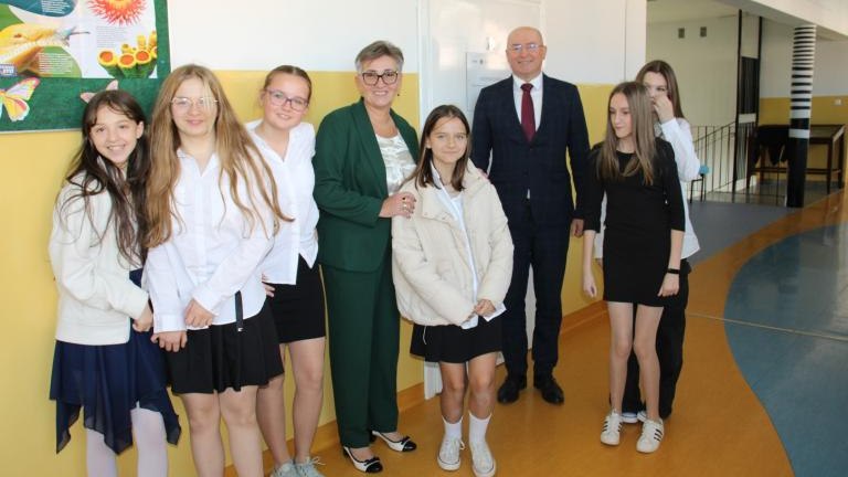 IMG_5976 (Niestandardowy).JPG