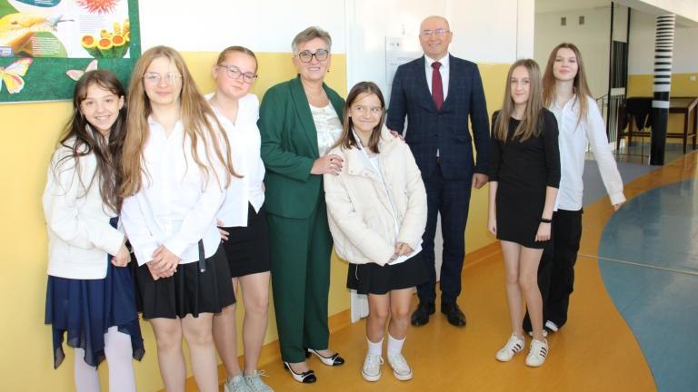 IMG_5977 (Niestandardowy).JPG