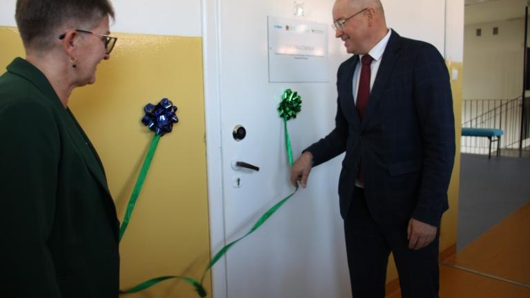 IMG_5980 (Niestandardowy).JPG