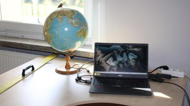 IMG_5986 (Niestandardowy).JPG