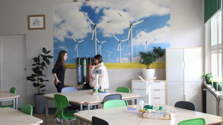 IMG_5987 (Niestandardowy).JPG