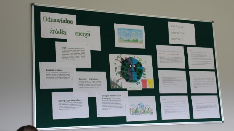 IMG_5990 (Niestandardowy).JPG