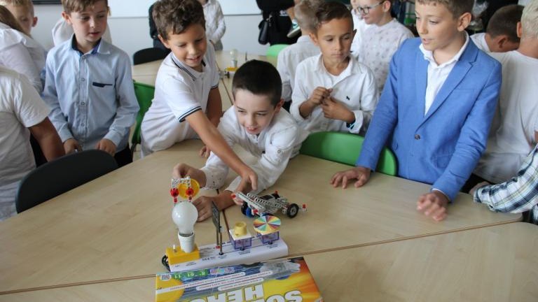 IMG_5992 (Niestandardowy).JPG