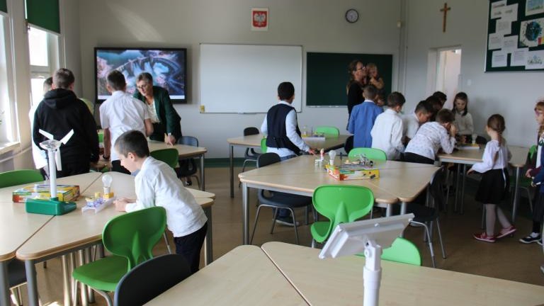 IMG_5999 (Niestandardowy).JPG