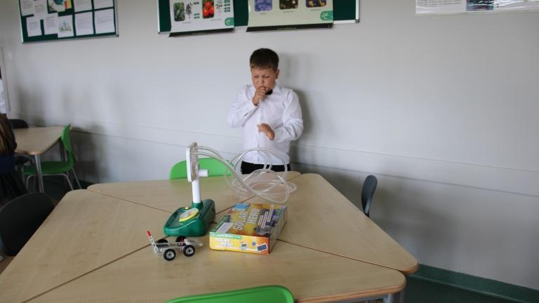 IMG_6000 (Niestandardowy).JPG