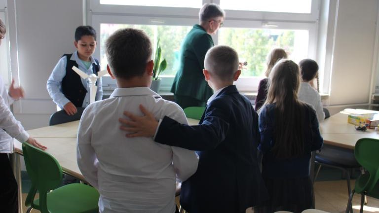 IMG_6003 (Niestandardowy).JPG