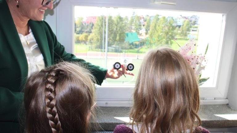 IMG_6004 (Niestandardowy).JPG