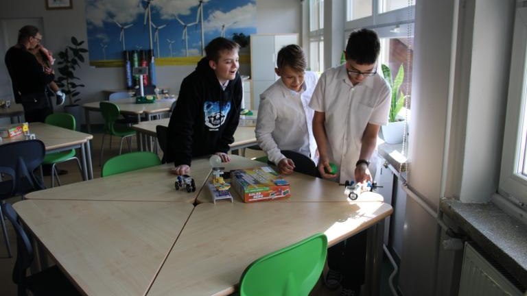 IMG_6007 (Niestandardowy).JPG