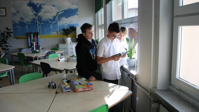 IMG_6008 (Niestandardowy).JPG