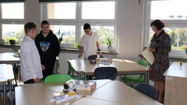 IMG_6010 (Niestandardowy).JPG