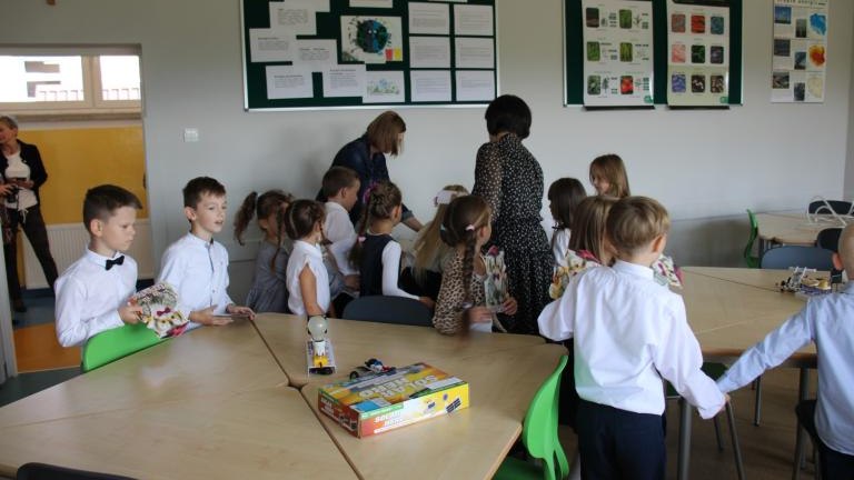 IMG_6013 (Niestandardowy).JPG