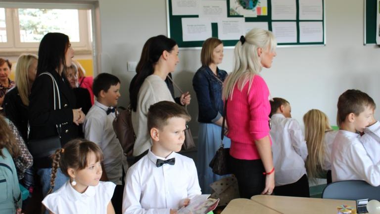 IMG_6014 (Niestandardowy).JPG