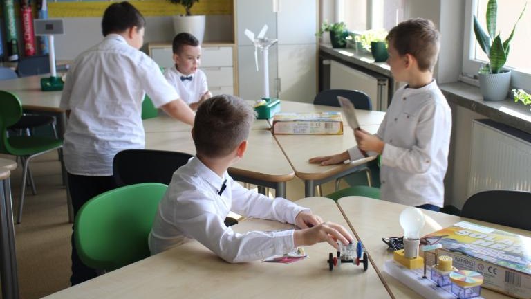 IMG_6015 (Niestandardowy).JPG