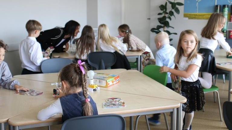 IMG_6016 (Niestandardowy).JPG