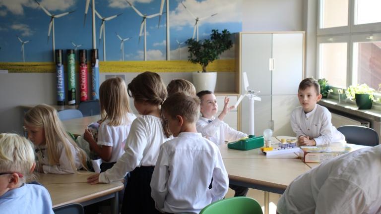 IMG_6019 (Niestandardowy).JPG