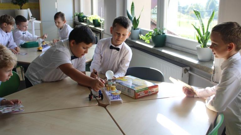 IMG_6020 (Niestandardowy).JPG