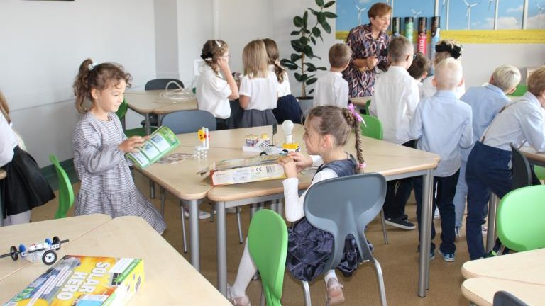 IMG_6022 (Niestandardowy).JPG