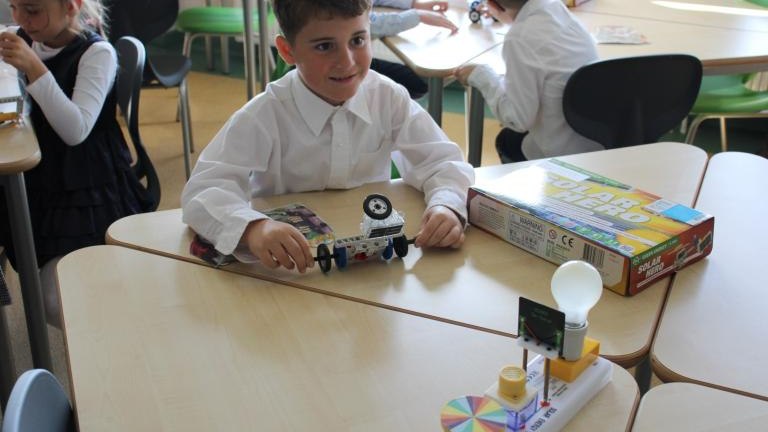 IMG_6028 (Niestandardowy).JPG