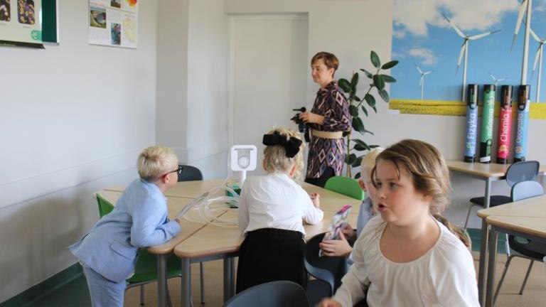 IMG_6029 (Niestandardowy).JPG