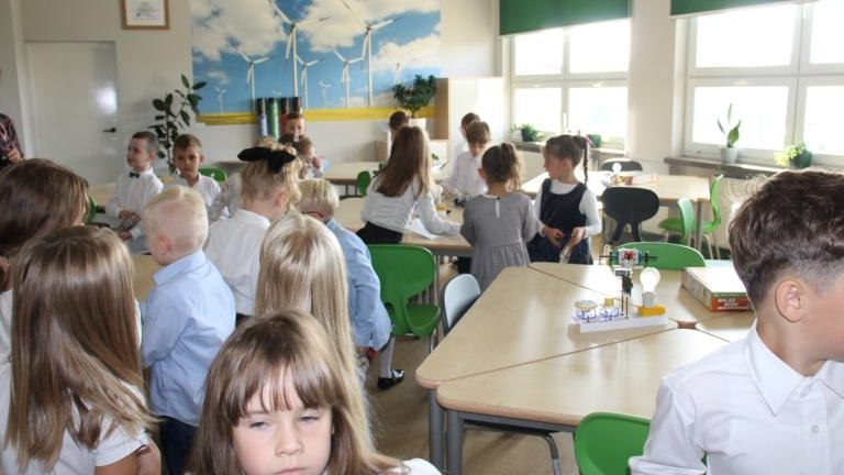 IMG_6031 (Niestandardowy).JPG