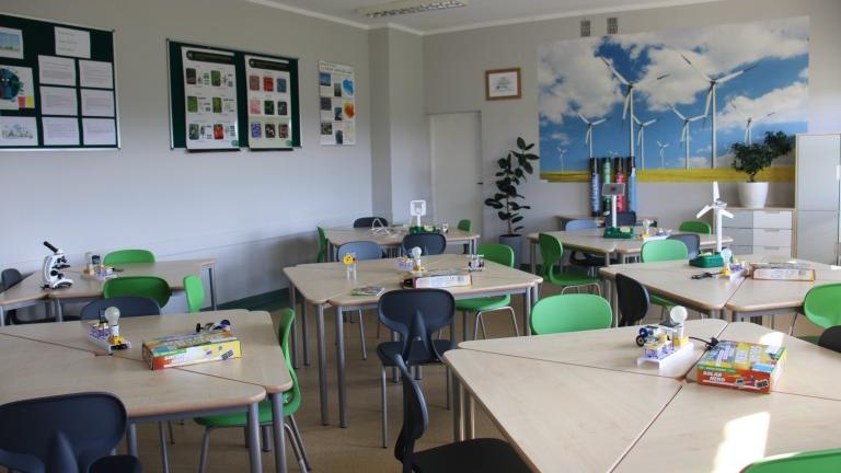 IMG_6035 (Niestandardowy).JPG