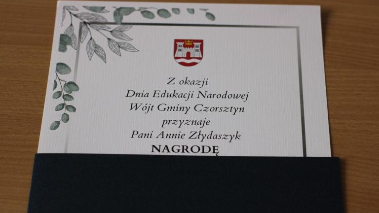 IMG_6050 (Niestandardowy).JPG