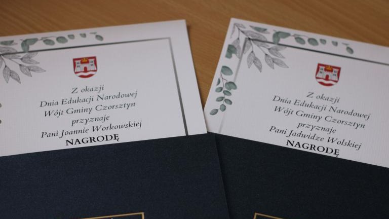 IMG_6053 (Niestandardowy).JPG