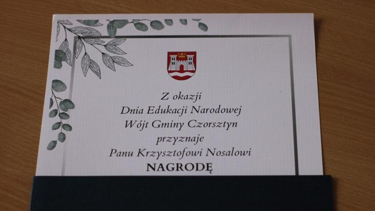 IMG_6054 (Niestandardowy).JPG