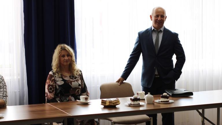 IMG_6066 (Niestandardowy).JPG