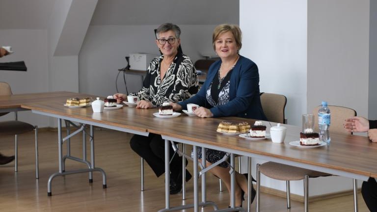 IMG_6067 (Niestandardowy).JPG