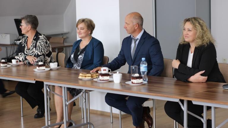 IMG_6070 (Niestandardowy).JPG