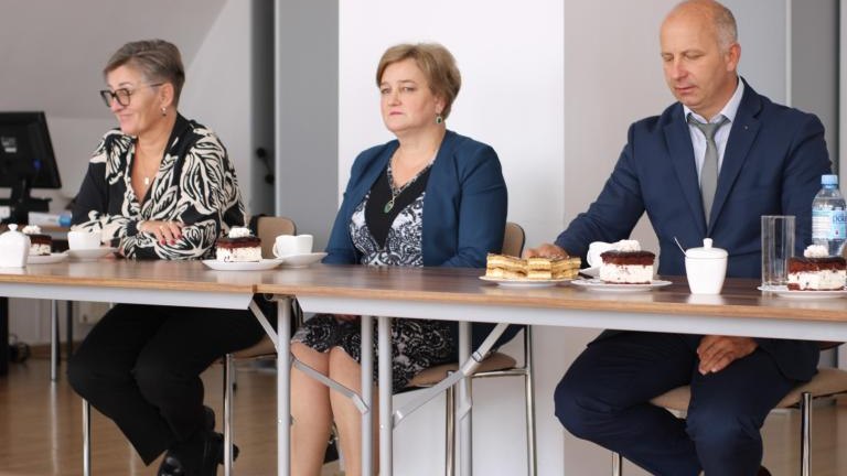 IMG_6077 (Niestandardowy).JPG