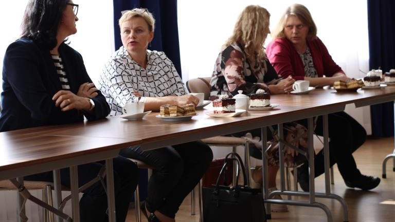 IMG_6082 (Niestandardowy).JPG