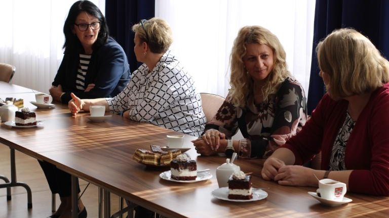 IMG_6083 (Niestandardowy).JPG