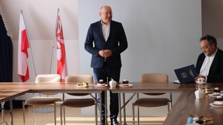 IMG_6087 (Niestandardowy).JPG