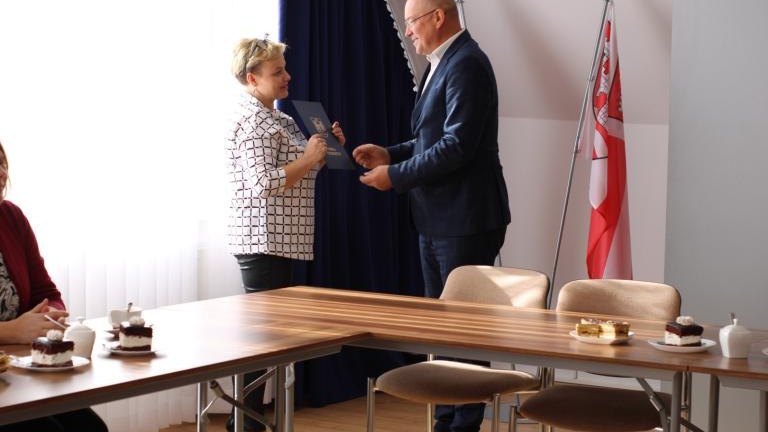 IMG_6090 (Niestandardowy).JPG