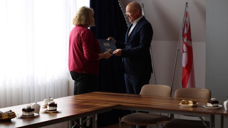 IMG_6092 (Niestandardowy).JPG