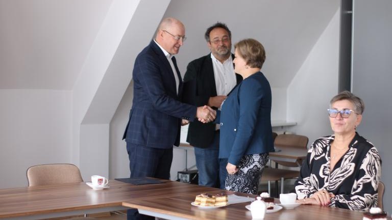 IMG_6098 (Niestandardowy).JPG