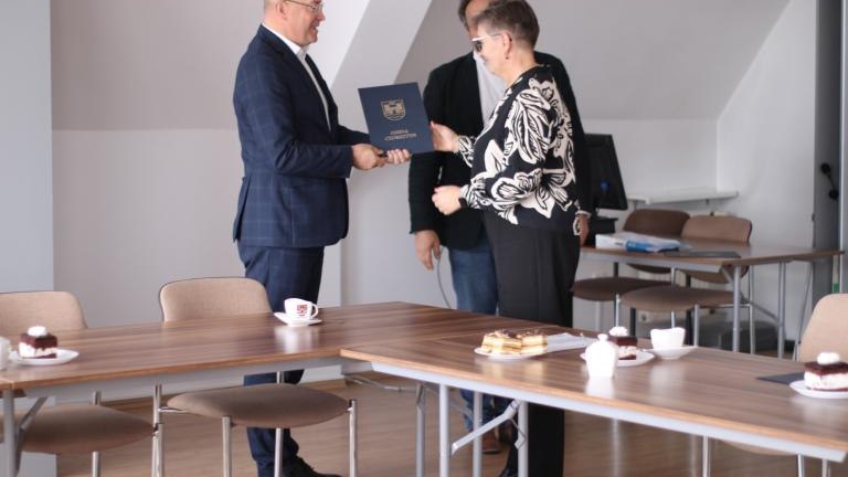 IMG_6100 (Niestandardowy).JPG