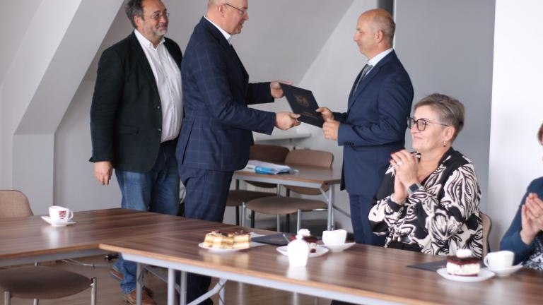 IMG_6105 (Niestandardowy).JPG