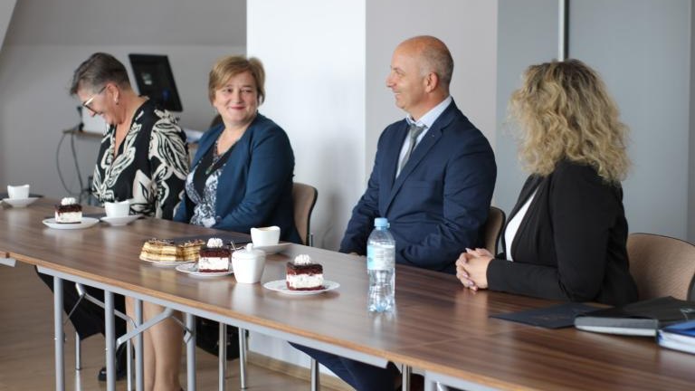 IMG_6108 (Niestandardowy).JPG