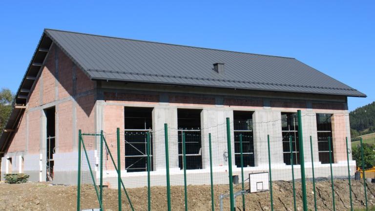 IMG_4857 (Niestandardowy).JPG