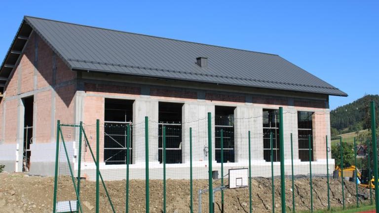 IMG_4858 (Niestandardowy).JPG