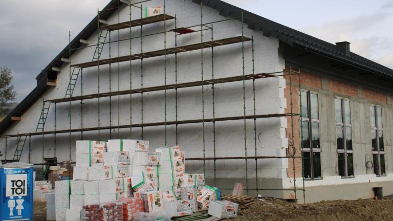 IMG_6238 (Niestandardowy).JPG