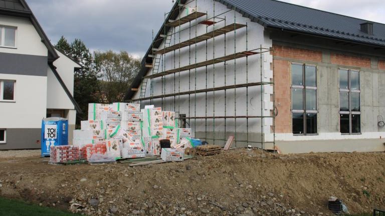 IMG_6240 (Niestandardowy).JPG