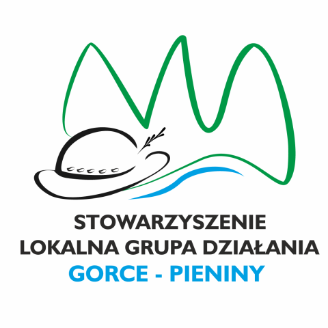 Spotkanie informacyjne Stowarzyszenia Lokalna Grupa Działania „Gorce-Pieniny”