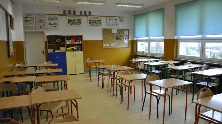 1 (Niestandardowy).JPG