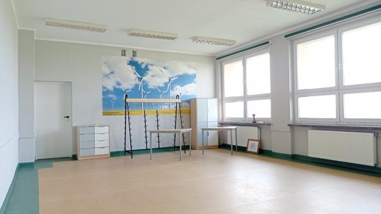 11 (Niestandardowy).jpg